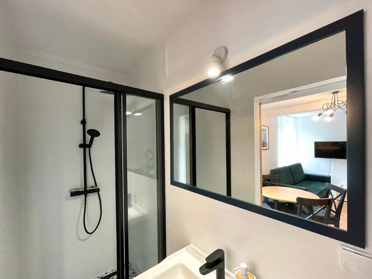 Apartament Przystanek ทอรูน ภายนอก รูปภาพ